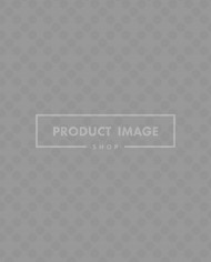 product-3